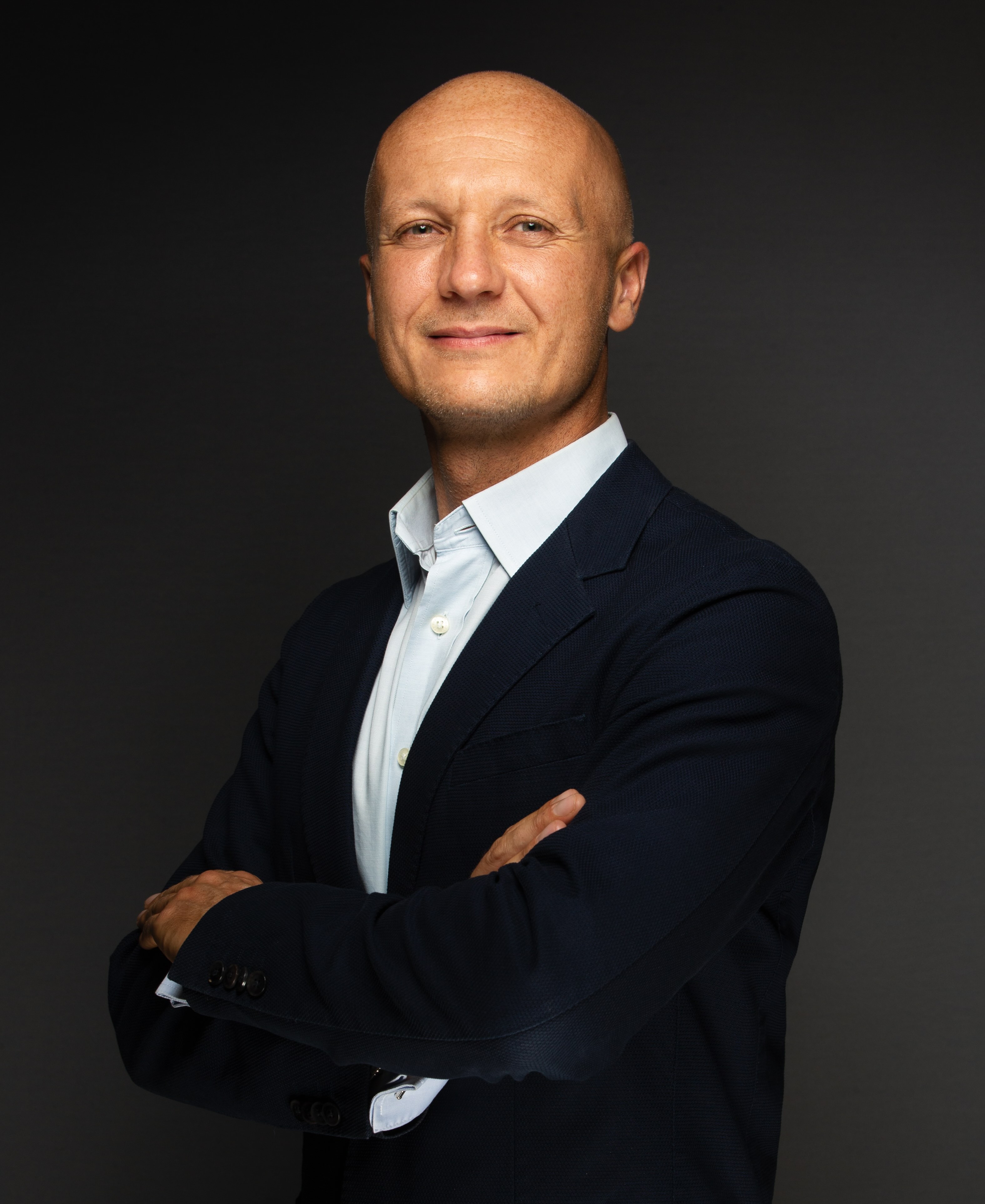 Marcin Parafianowicz